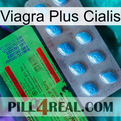 Viagra Plus Cialis new03